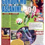 trabzonsporda yukselis suruyor 9f0849d32bc4