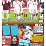 trabzonsporda yukselis suruyor a341a5438030