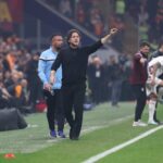 trabzonsporda yukselis suruyor f81c523fb80d