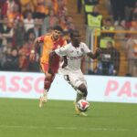 trabzonsporda yukselis suruyor fdcdb9fa3503