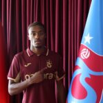 trabzonsporlu pina tekkenin vazgecilmezi 3853f892bda9