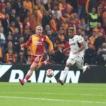 trabzonsporlu pina tekkenin vazgecilmezi 68d5336da270