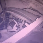 trafikteki tartismada otobuse tabancayla ates acti eba0c243a1af