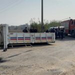 trenin carptigi kamyonet ikiye bolundu 676b434d40cc