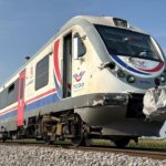 trenin carptigi kamyonet ikiye bolundu 68785d515d7f