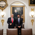 trump mamdani ile beyaz sarayda bir araya geldi 40e9857f7407
