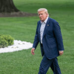 Venezuela'nın Hava Sahası ABD Tarafından Tamamen Kapatılıyor 1 trump venezuela ve cevresindeki hava sahasi kapatilacak 1173560b80c3