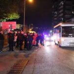 tum sehitlerin cenazelerine ulasildi 4 02cb704c7db2