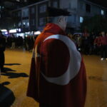 tum sehitlerin cenazelerine ulasildi 4 1672471ae153