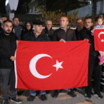 tum sehitlerin cenazelerine ulasildi 4 3b9656ae0ad5