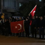 tum sehitlerin cenazelerine ulasildi 4 59d4b70f4fe8