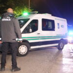 tum sehitlerin cenazelerine ulasildi 4 894c680bc4b7