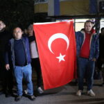 tum sehitlerin cenazelerine ulasildi 4 a15d08da6b03