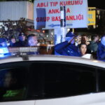 tum sehitlerin cenazelerine ulasildi 4 dbf91186bc8d