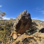 tuncelide kara yolunda kaya tedbiri kopan kayalar kamera 6ab44ea3d3d0