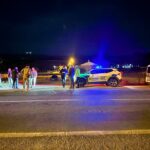 Tunceli'de Dereye Uçan Otomobildeki Uzman Çavuş Haydar Y. Hayatını Kaybetti 3 tuncelide otomobil dereye uctu uzman cavus yasamini yitirdi 012337d8e0a8