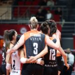 turk hava yollari eczacibasi dynavit 0 3 c46c56cdf2ce