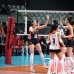 turk hava yollari eczacibasi dynavit 0 3 c840d12f3244