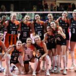 turk hava yollari eczacibasi dynavit 0 3 d433d1a0d23b