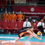 turk hava yollari eczacibasi dynavit 0 3 e225d681581e