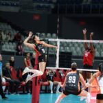 turk hava yollari eczacibasi dynavit 0 3 f8cb002b035e