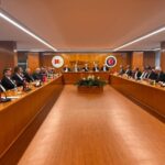 Türk-İş Başkanı Atalay: "Yönetmelik Değişmezse Asgari Ücret Komisyonu'na Katılmayacağız" 1 turk is genel baskani atalay yonetmelik degismezse komisyona katilmayacagiz 0c3c17e8b539