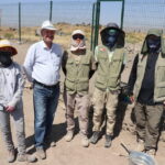 Kayseri'de Tarihi Kültepe'de Türk ve Koreli Arkeologların Ortak Kazı Çalışmaları Başladı 1 turk ve koreli arkeologlardan 4 bin yil once anadolunun en gorkemli binasinin kalintilarinda ortak calisma 131ea58743c3