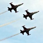 turk yildizlarindan corluda gosteri ucusu 3be812eeda69