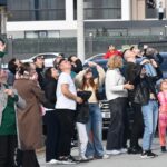 turk yildizlarindan corluda gosteri ucusu 448a890d7e3e