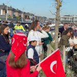 turk yildizlarindan corluda gosteri ucusu 9ac4d5fd3d31