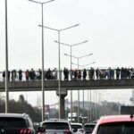 turk yildizlarindan corluda gosteri ucusu a83b0bbe596e