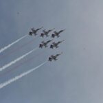 turk yildizlarindan corluda gosteri ucusu abc5a9b29640