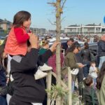 turk yildizlarindan corluda gosteri ucusu bcc670f33317