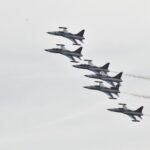 turk yildizlarindan corluda gosteri ucusu c2cccc9c540b