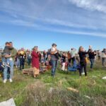 turk yildizlarindan corluda gosteri ucusu ee4b4d251ca4