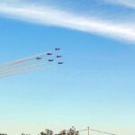 turk yildizlarindan corluda gosteri ucusu f4910df9ae5d