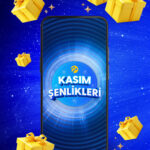 turkcellden kasim ayina ozel kampanyalar f966be83d8f2