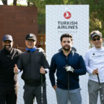 turkish airlines world golf cupin buyuk finali antalyada yapildi 19fee9bb98c2