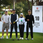turkish airlines world golf cupin buyuk finali antalyada yapildi 30139633eeec