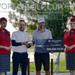 turkish airlines world golf cupin buyuk finali antalyada yapildi 4959b8751eb8