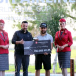 turkish airlines world golf cupin buyuk finali antalyada yapildi cf48f824c2f0