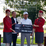 turkish airlines world golf cupin buyuk finali antalyada yapildi f0256194887d