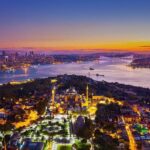İstanbul, 2027 Avrupa Oyunları Ev Sahibi Ülke Anlaşmasını Resmen İmzaladı 1 turkiye 2027 avrupa oyunlari icin ev sahibi ulke anlasmasini imzaladi e3208b9e142c