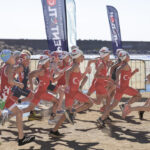 Alanya'da Düzenlenen 2025 Avrupa Biathle-Triathle-Laser Run Şampiyonası'nda Türkiye Tarihi Madalya Başarısına İmza Attı 1 turkiye avrupa biathle triathle laser run sampiyonasinda 148 madalya kazandi 66782aabe6c6