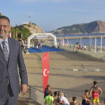 Alanya'da Düzenlenen 2025 Avrupa Biathle-Triathle-Laser Run Şampiyonası'nda Türkiye Tarihi Madalya Başarısına İmza Attı 3 turkiye avrupa biathle triathle laser run sampiyonasinda 148 madalya kazandi 9e0c74983f04