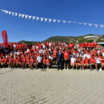 Alanya'da Düzenlenen 2025 Avrupa Biathle-Triathle-Laser Run Şampiyonası'nda Türkiye Tarihi Madalya Başarısına İmza Attı 2 turkiye avrupa biathle triathle laser run sampiyonasinda 148 madalya kazandi b7d43a944833