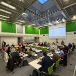 turkiye avrupa konseyi genclik calismalarindaki etkinligini surduruyor 8e3fd18af57e