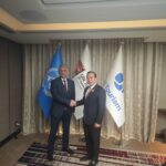 turkiye bm turizm 26nci genel kurulunda temsil edildi 26b366fa5e96