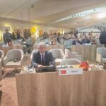turkiye bm turizm 26nci genel kurulunda temsil edildi 87f6d0bab5ee