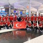 turkiye dunya vucut gelistirme ve fitness sampiyonalarina 29 sporcuyla katilacak cb1e593ca5e9